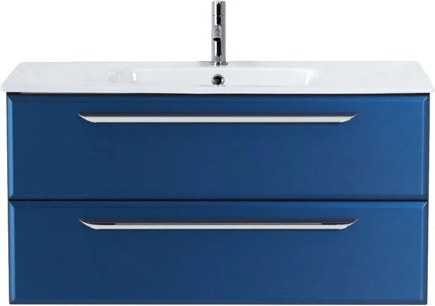 

Cezares Тумба под умывальник ECO-CER-N-1200-2C-SO-SPF-P