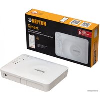 Центр управления (хаб) Neptun Smart