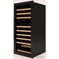 Винный шкаф Dunavox DAB-89.215DB