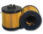 

Масляный фильтр Alco filter MD535