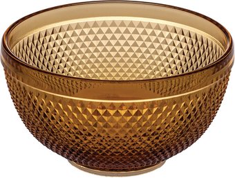 Салатник Vista Alegre Bicos Ambar 49002307