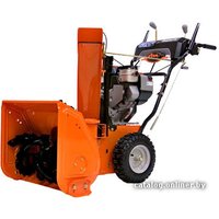 Снегоуборщик Ariens Compact 24