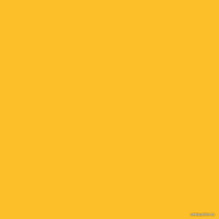 Готовая кухня Сивирин-Компани Клео колор 1.2 (оранжевый/желтый)