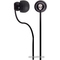 Наушники VIBE audio blackdeath-wraps in-ear headphones