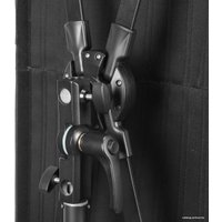 Лампа Godox FL150R