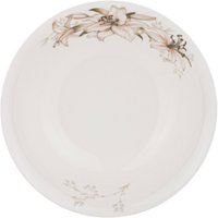 Столовый сервиз Lefard Lilies 590-273