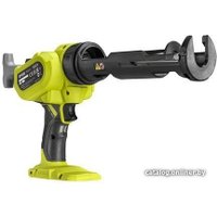 Пистолет для герметика Ryobi RCG18-0 5133005569 (без АКБ)