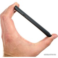 Телефон Sony Xperia Miro ST23i