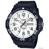 Наручные часы Casio MRW-210H-7A