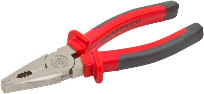 

Плоскогубцы PROLINE 28700