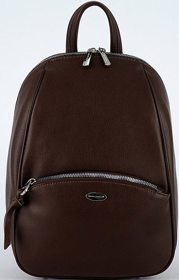 

Городской рюкзак David Jones 823-CM6251-DBW