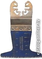 Пильное полотно Hilberg HR6358