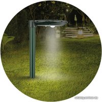 Отпугиватель грызунов Rexant 71-0047