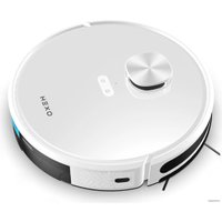 Робот-пылесос HEXO Smart