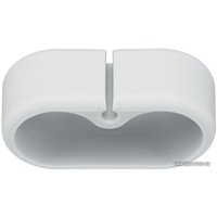 Наушники Sony WI-SP500 (белый)