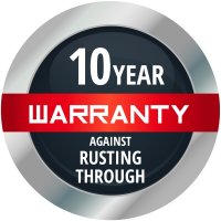 Компрессор Einhell TE-AC 430/90/10