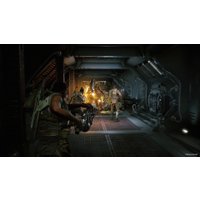  Aliens: Fireteam Elite для PlayStation 5