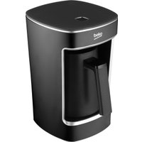 Электрическая турка BEKO TKM 2341
