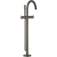 Смеситель Grohe Atrio 25044Al3