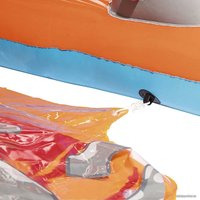 Надувной бассейн Bestway Вулкан 53069 (265х104)
