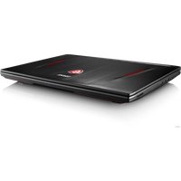 Игровой ноутбук MSI GT62VR 7RE-429XRU Dominator Pro