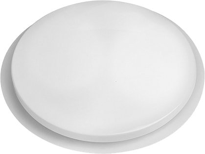 

Светильник-тарелка General Lighting GSMCL-066-Smart-96