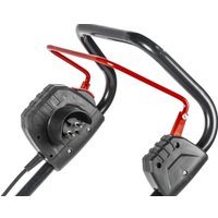 Газонокосилка Dedra Ded8740 в Пинске