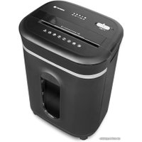 Шредер Гелеос УМ28-4