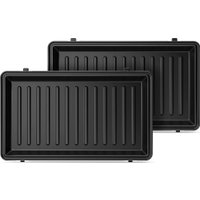 Сэндвичница Philips HD2350/80