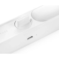 Фонарь Kitfort KT-3347