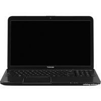 Ноутбук Toshiba Satellite L850-C9K (PSKDLR-09400VRU)