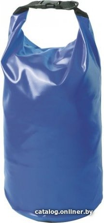 Герморюкзак AceCamp Vinyl Dry Sack 2462 (синий)