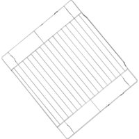 Кухонная плита Hansa FCCM69225H