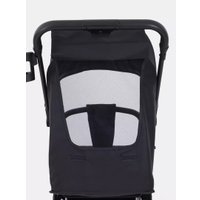 Коляска прогулочная «книга» Rant Juno RA302 (vibe)