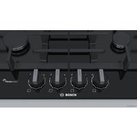 Варочная панель Bosch PPP6A6B90