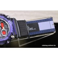 Наручные часы Casio G-Shock GA-900TS-6A