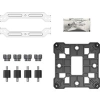 Кулер для процессора ID-Cooling Blitz X4