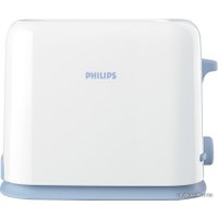 Тостер Philips HD2566/70