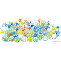 Набор декоративных камней Blumentag GLM-08/16 Марблс (№02 ассорти)