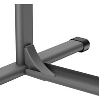 Подставка для велосипеда Keizen KZ-1640111