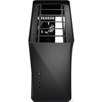 Корпус Fractal Design Era ITX Carbon - TG FD-CA-ERA-ITX-BK