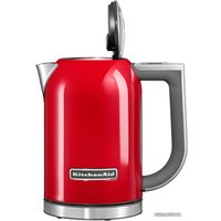 Электрический чайник KitchenAid 5KEK1722EER