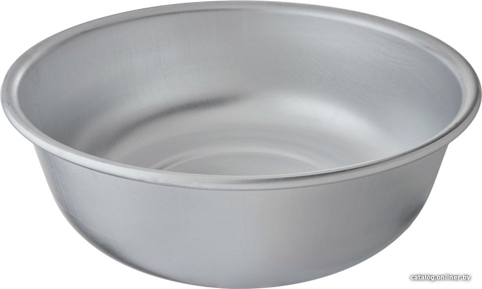 Миска для смешивания Scovo МТ-036