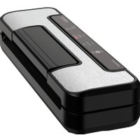 Вакуумный упаковщик Steba VK 20 Easy Control