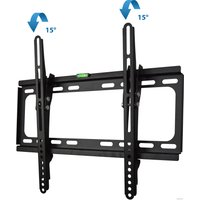 Кронштейн для телевизора Esperanza ERW002