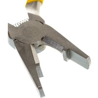 Кримпер TWT TWT-SLC-TOOL