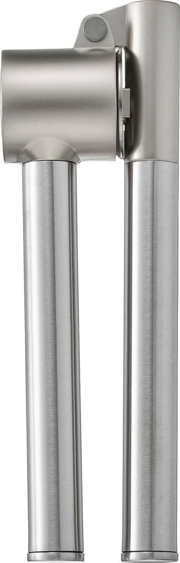 Пресс для чеснока Ikea Koncis 00089163