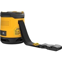 Беспроводная колонка DeWalt DCR009-XJ