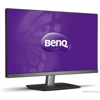 Монитор BenQ VZ2350HM
