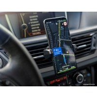 Держатель для смартфона Neoline Fixit Qi С4